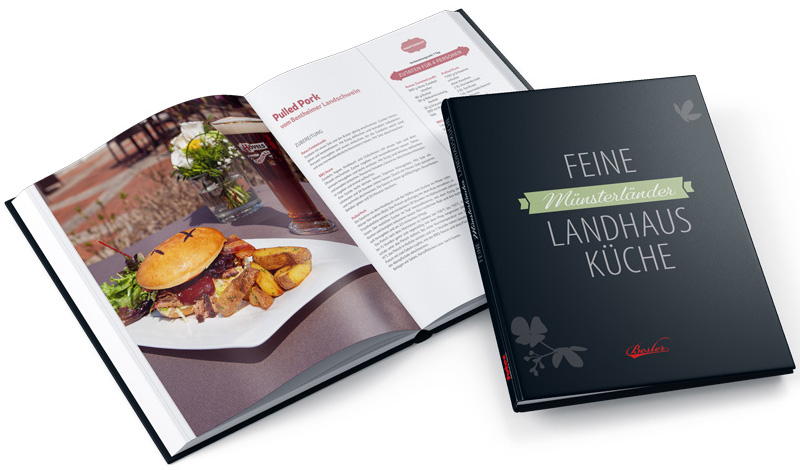 Mutter_Althoff_Buch_Landhauskueche