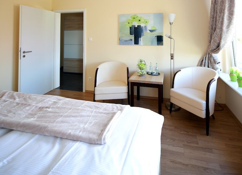 hotel_1