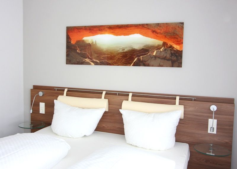 hotel_4