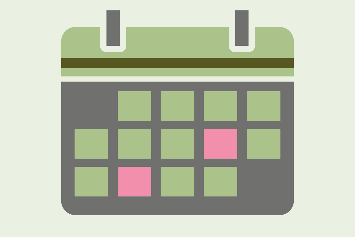 eventkalender